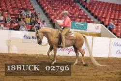 18BUCK_02796 proof