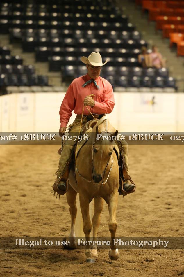 Proof 18BUCK_02798