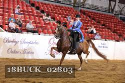 18BUCK_02803 proof