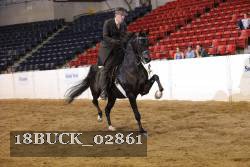 18BUCK_02861 proof