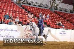 18BUCK_02915 proof