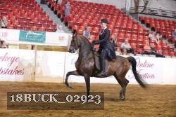 18BUCK_02923 proof
