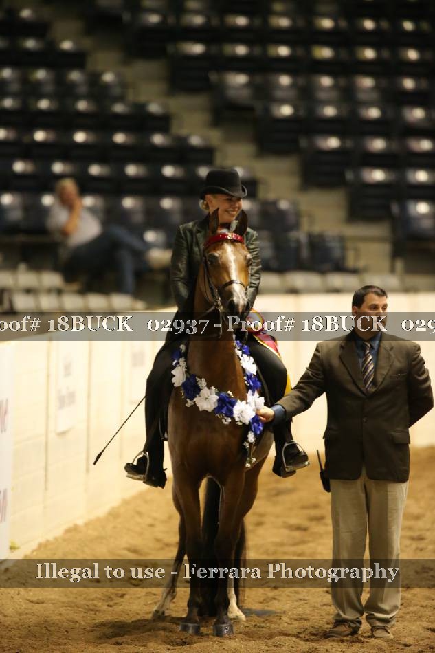 Proof 18BUCK_02937