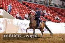 18BUCK_02976 proof