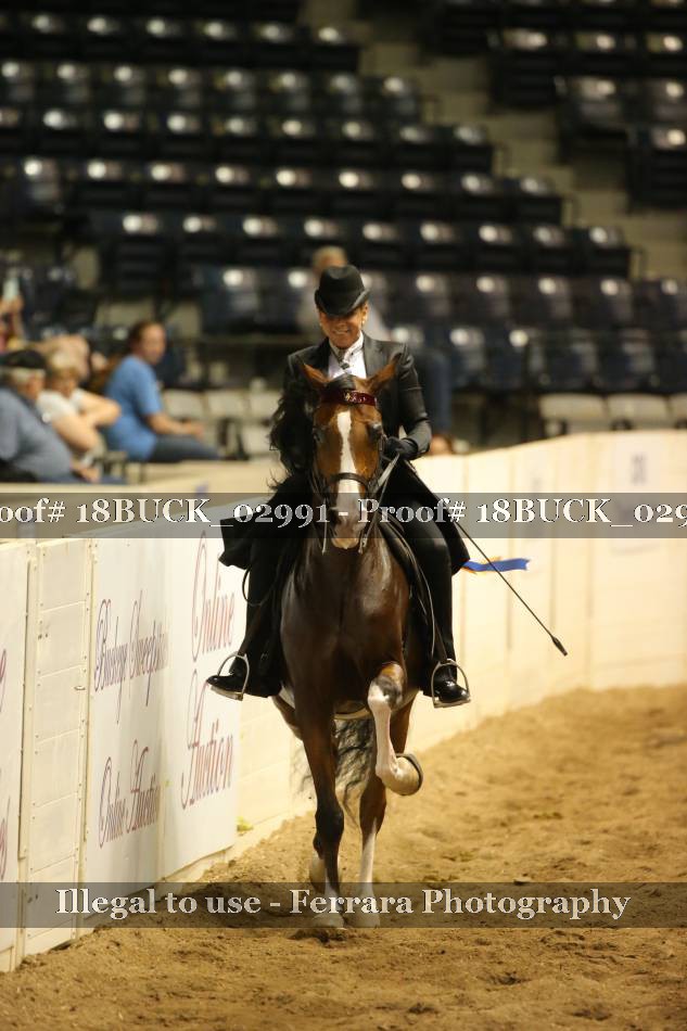 Proof 18BUCK_02991
