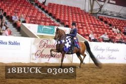 18BUCK_03008 proof