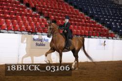 18BUCK_03106 proof