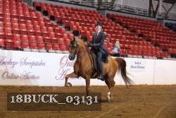 18BUCK_03131 proof