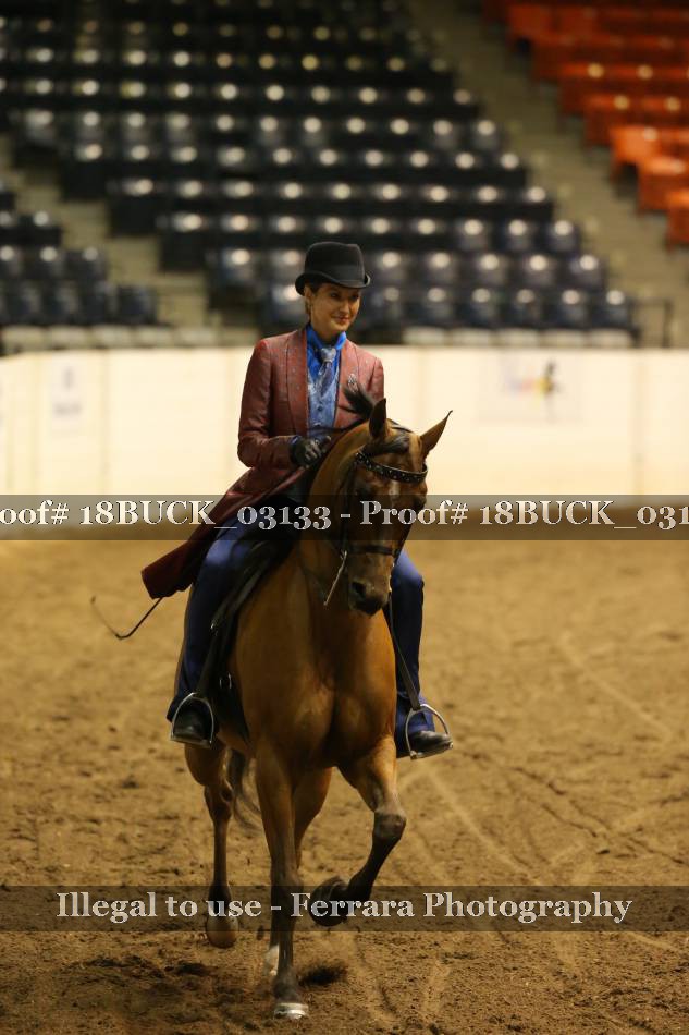Proof 18BUCK_03133