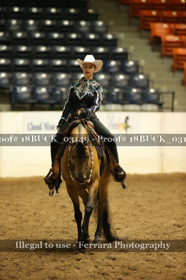 Proof 18BUCK_03149