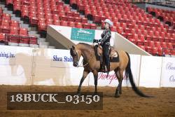 18BUCK_03150 proof