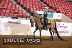 18BUCK_03151 proof