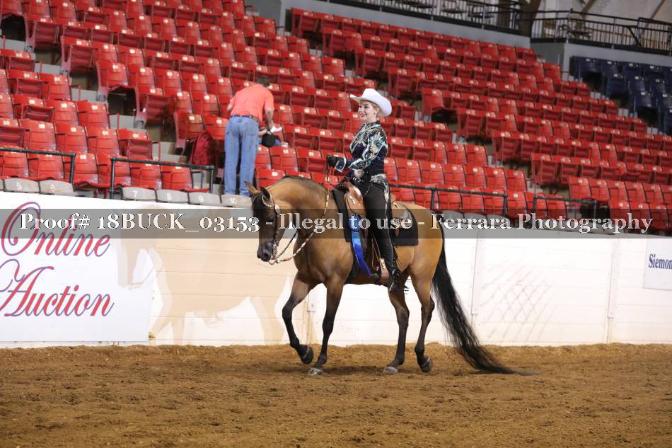 Proof 18BUCK_03153