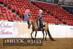 18BUCK_03153 proof