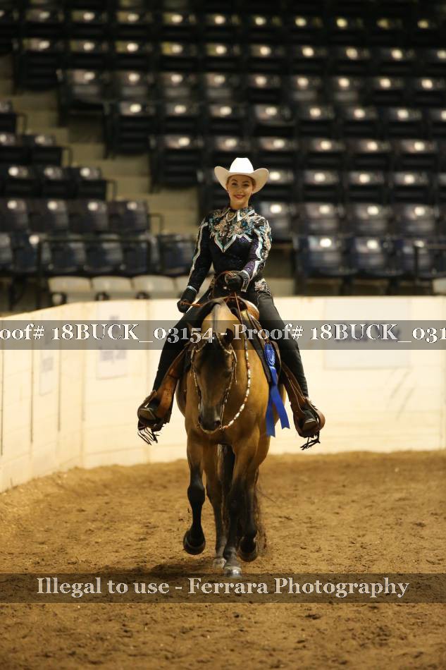 Proof 18BUCK_03154