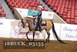 18BUCK_03155 proof