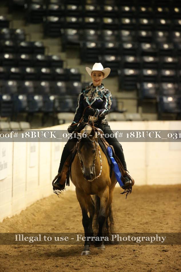 Proof 18BUCK_03156