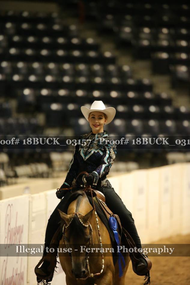 Proof 18BUCK_03157