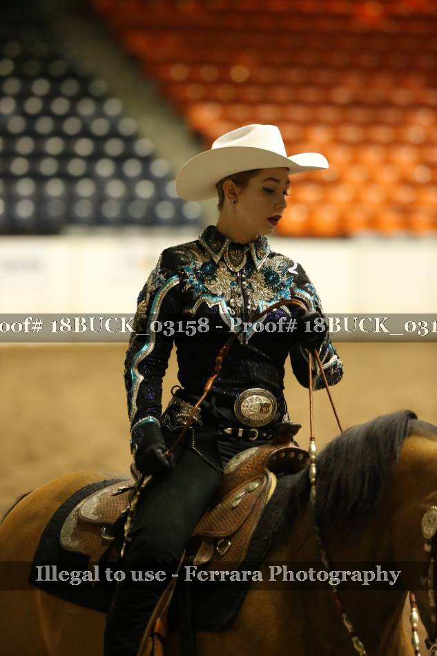 Proof 18BUCK_03158