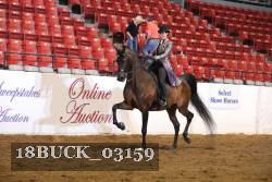18BUCK_03159 proof