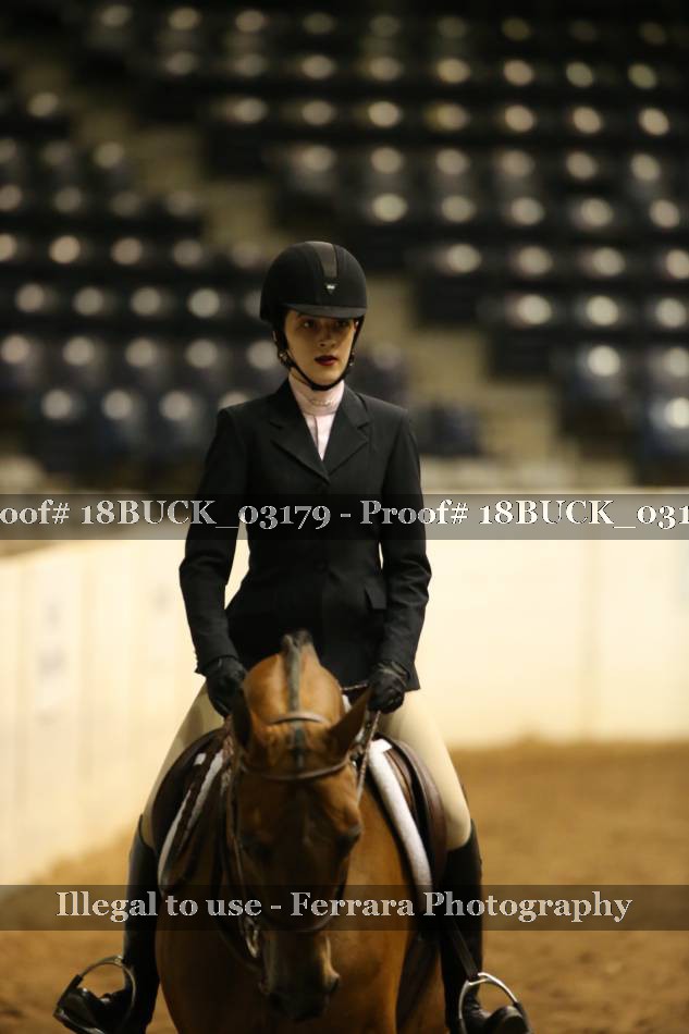 Proof 18BUCK_03179