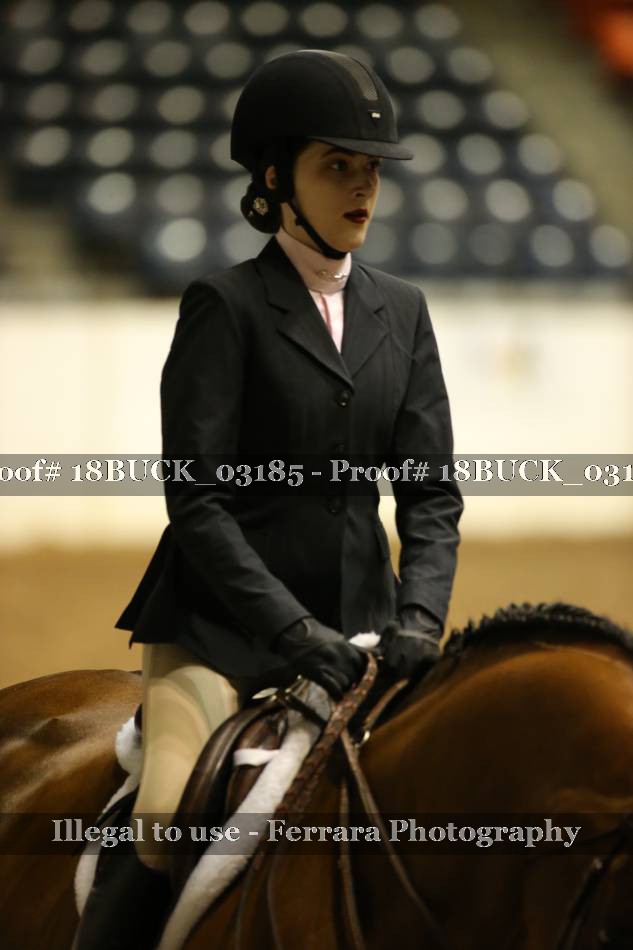Proof 18BUCK_03185