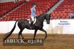18BUCK_03186 proof