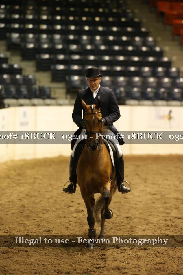 Proof 18BUCK_03201