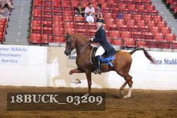 18BUCK_03209 proof