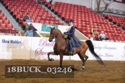 18BUCK_03246 proof
