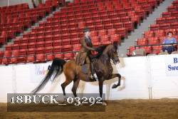 18BUCK_03292 proof