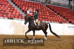 18BUCK_03308 proof
