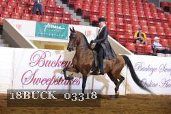 18BUCK_03318 proof
