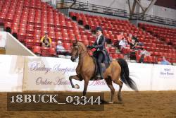 18BUCK_03344 proof