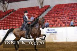 18BUCK_03370 proof