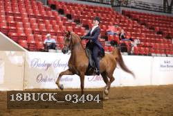 18BUCK_03404 proof