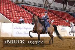 18BUCK_03422 proof