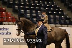 18BUCK_03582 proof
