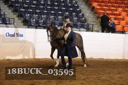 18BUCK_03595 proof