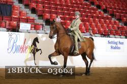 18BUCK_03664 proof