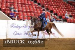 18BUCK_03682 proof