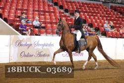 18BUCK_03689 proof