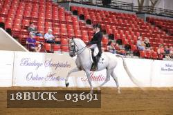 18BUCK_03691 proof