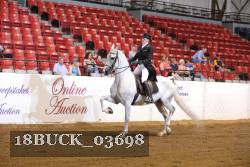 18BUCK_03698 proof