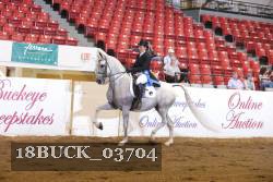 18BUCK_03704 proof