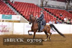 18BUCK_03709 proof