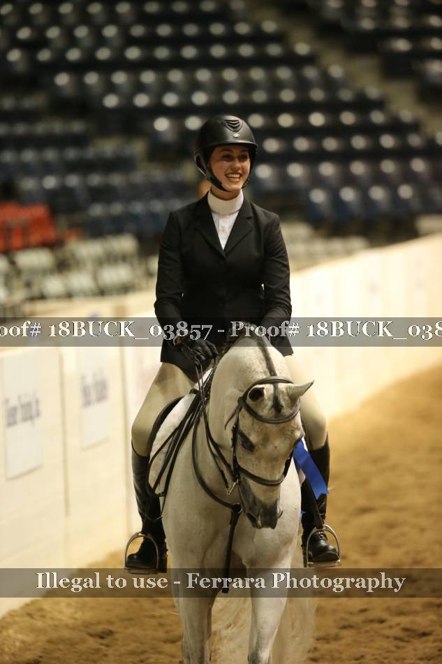 Proof 18BUCK_03857