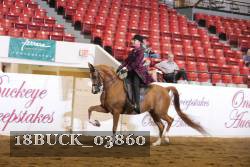 18BUCK_03860 proof