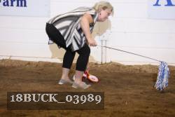 18BUCK_03989 proof