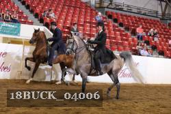 18BUCK_04006 proof